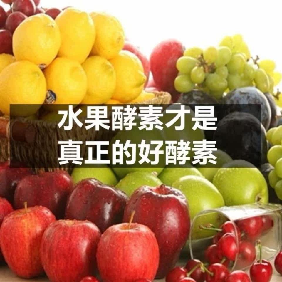  美依时尚坊特价区干发帽
