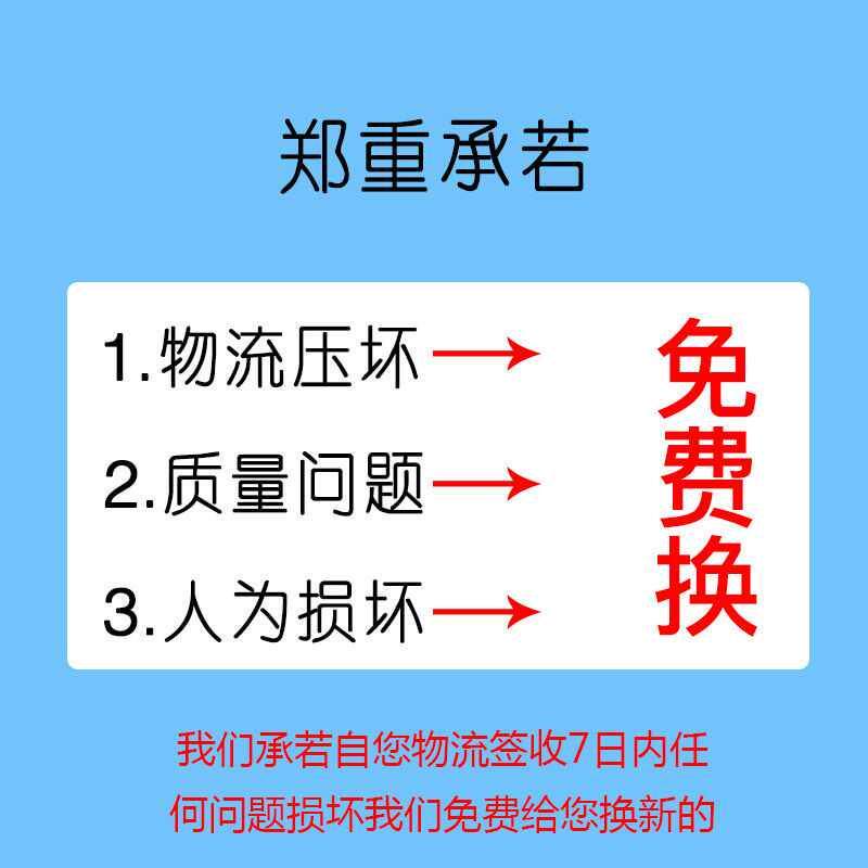 加厚手抛泡沫投掷手掷户外滑翔机 兜途母婴飞盘/飞碟/竹蜻蜓类