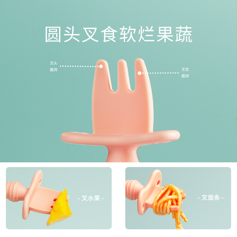图 2