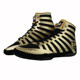 Topking topking boxing shoes professional breathable shoes