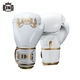 TOP KING professional adult punching bag boxing gloves fighting Sanda fighting men and women competition training gloves