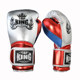 Topkin topking boxing and Sanda fighting gloves