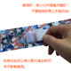 Sanda gauntlet bandage muay thai fighting boxing bandage