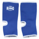 Topking ankle protection children's men and women training Muay Thai
