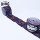 Sanda Fighting Fighting Muay Thai Bandage Boxing Bandage