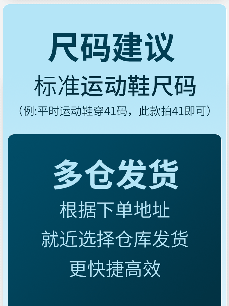 3554劳保鞋工地鞋子耐磨民工解放鞋男帆布防刺鞋防滑黑色胶鞋女 - 图0