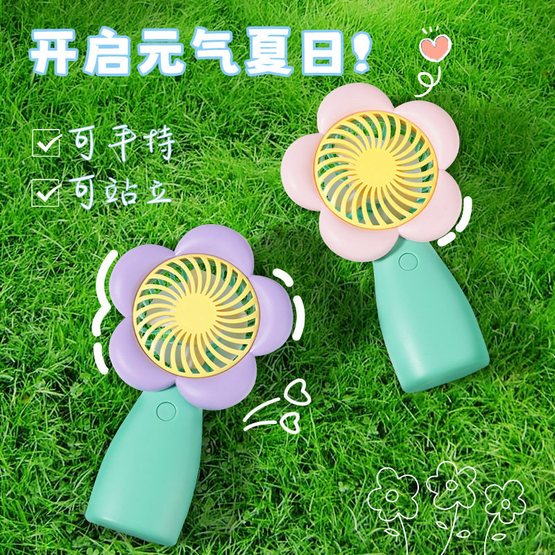 店庆开业活动促销小礼品定制LOGO送员工护士节生日礼物精美伴手礼