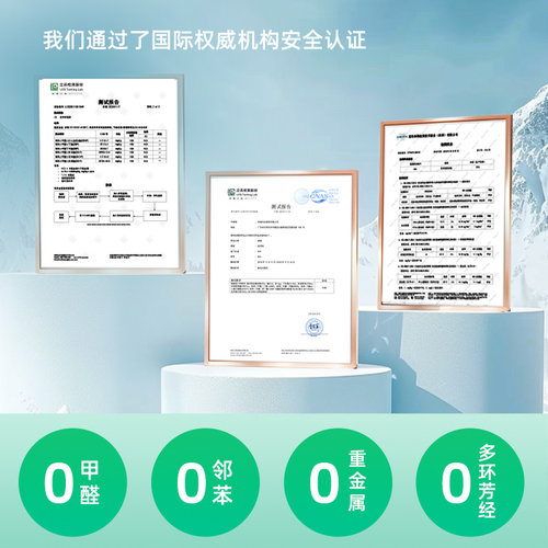 tpu桌垫食品级透明软玻璃桌面垫餐防水防油防烫书桌磨砂塑料桌布 - 图3