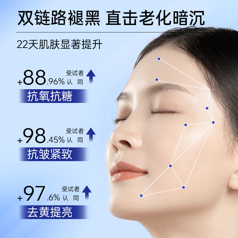 安信达达医疗器械面部健康