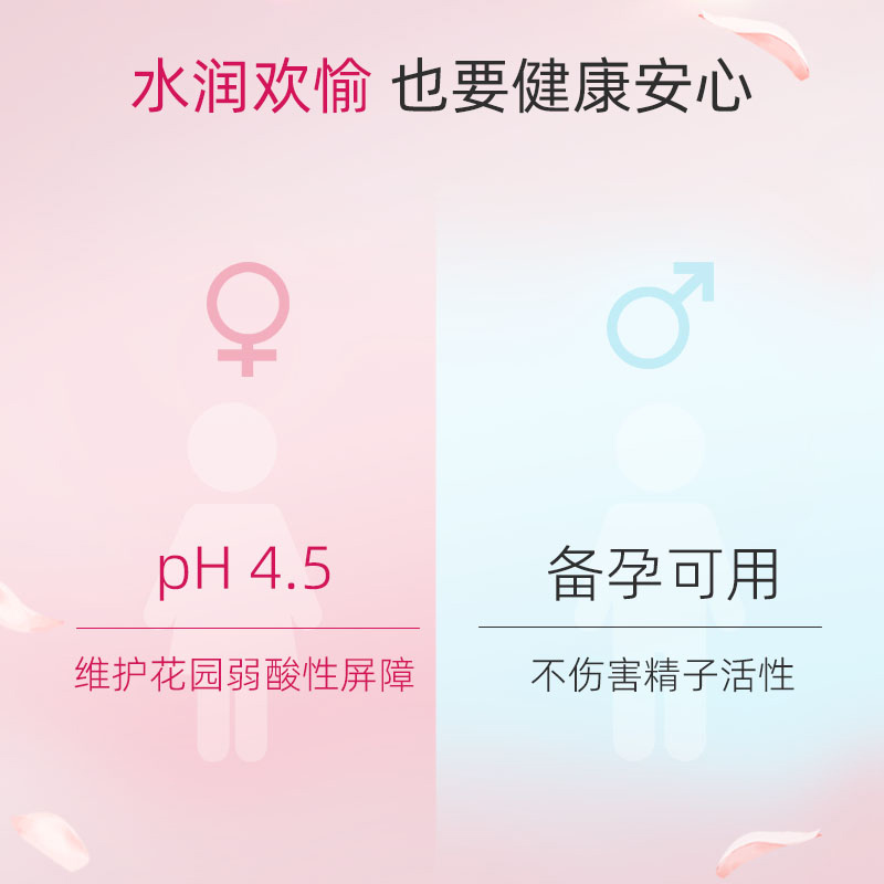 Vagisan蕙兰德国保湿霜女性护理日常产后私密干涩保养滋润修护10g