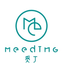 Deposit for customized services - please contact customer service to confirm the style before bidding