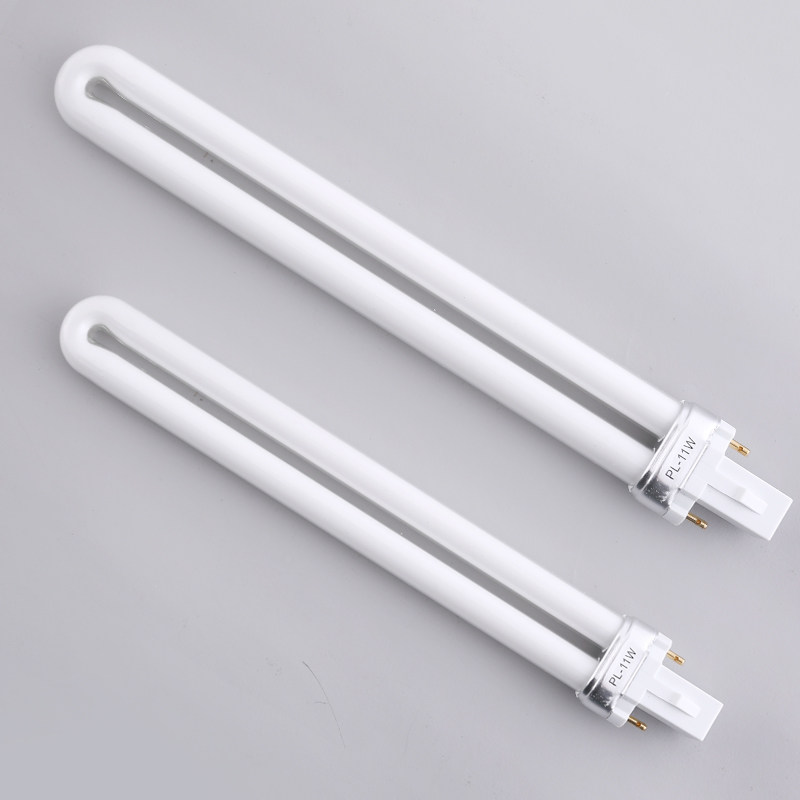 UV-5W7W9W11W户外灭蚊灯灯管光触媒灭蚊器家用驱蚊器吸捕诱抓蚊器,淘宝优惠券,粉丝福利购,淘宝优惠卷