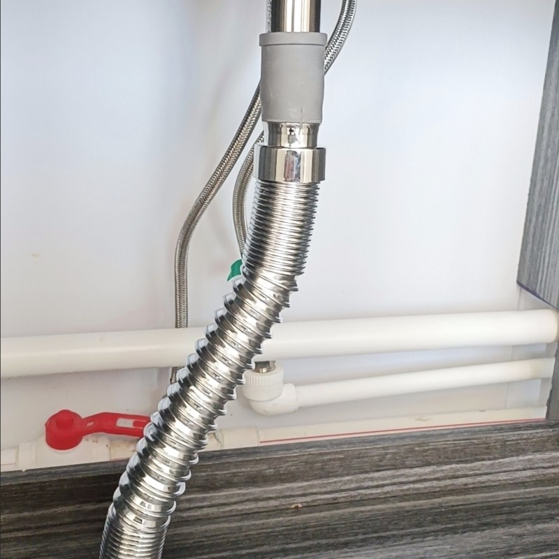 防爆304不锈钢配件洗脸盆落水器防臭弹跳下水器加厚洗手池台盆,淘宝优惠券,粉丝福利购,淘宝优惠卷