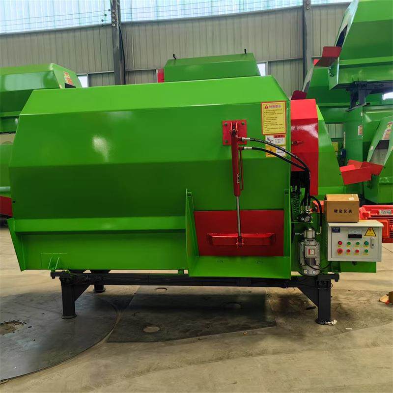 供应各种型号立式草饲料搅拌机牛羊饲料搅拌机自动喂料机,淘宝优惠券,粉丝福利购,淘宝优惠卷