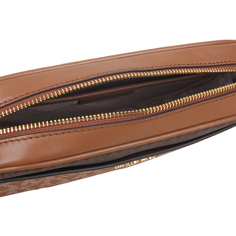 迈克·科尔斯michael kors斜挎包 尚上海外女士包袋