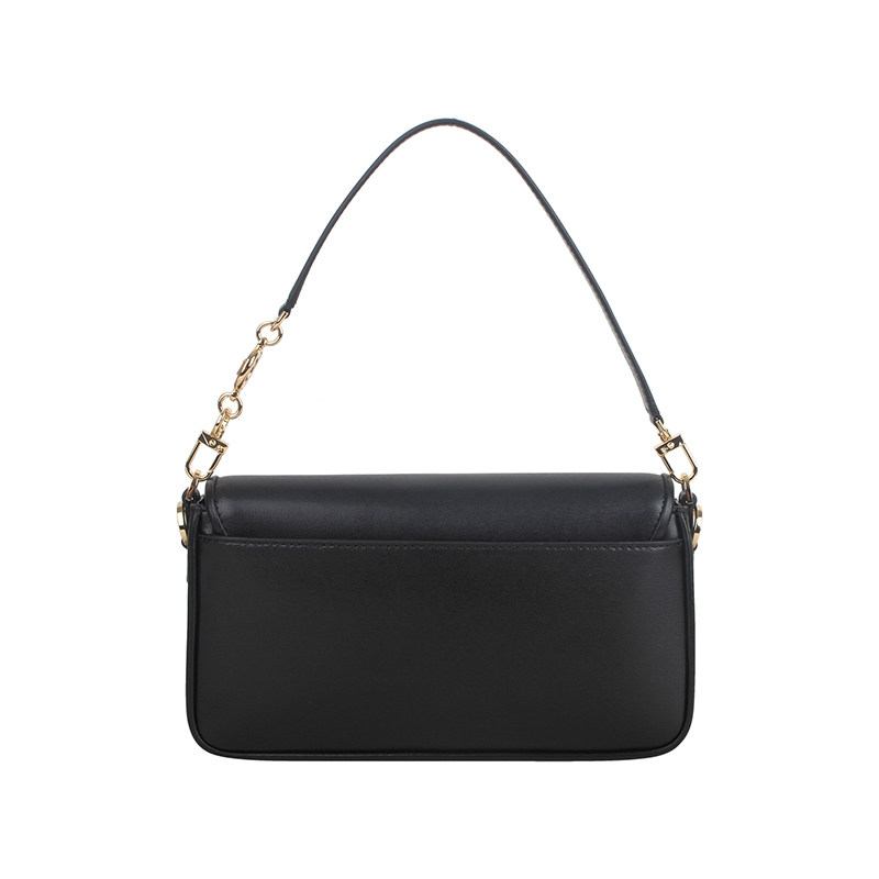 mk迈克科尔斯michael kors斜挎包 尚上海外女士包袋