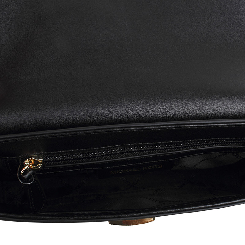 mk迈克科尔斯michael kors斜挎包 尚上海外女士包袋