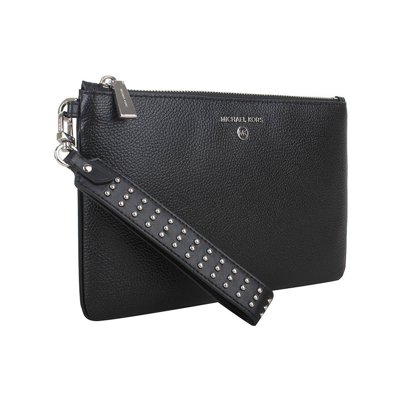 迈克.科尔斯michael kors斜挎包 尚上海外女士包袋