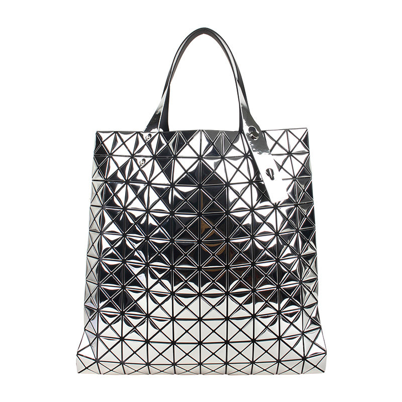 issey miyake baobao单肩包 尚上海外女士包袋