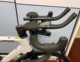 Integrated rest bar, road bike accessories collection, TT rest bar, flat bar, universal TT bar