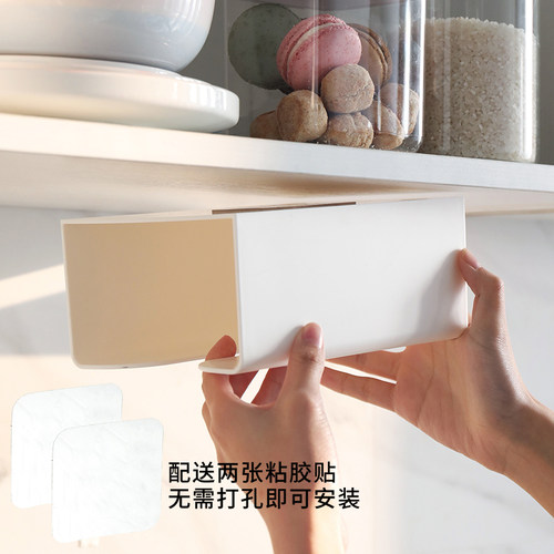 创意家居用品用具小百货厨房居家生活日用品家用物件实用神器礼品 - 图2
