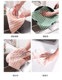 Non-stick rag, artifact, home goodies, kitchen utensils