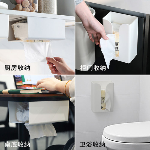 创意家居用品用具小百货厨房居家生活日用品家用物件实用神器礼品 - 图3