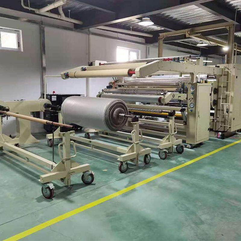 pur热熔胶复合机窗帘无纺布PE膜热压机保暖内衣热熔胶复合机,淘宝优惠券,粉丝福利购,淘宝优惠卷