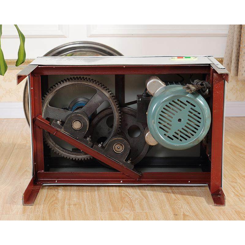 商用电动瓦盆和面机包子馒头大饼活面机加厚瓷盆保温搅面机热卖中,淘宝优惠券,粉丝福利购,淘宝优惠卷