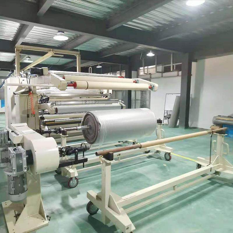 pur热熔胶复合机窗帘无纺布PE膜热压机保暖内衣热熔胶复合机,淘宝优惠券,粉丝福利购,淘宝优惠卷