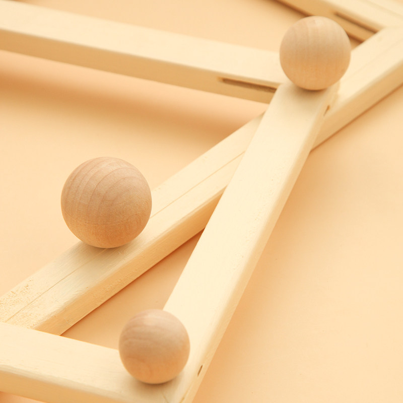 ZPK日式现代简约荷木单孔拉手衣橱衣柜抽屉门柜鞋柜小手柄小把手,淘宝优惠券,粉丝福利购,淘宝优惠卷