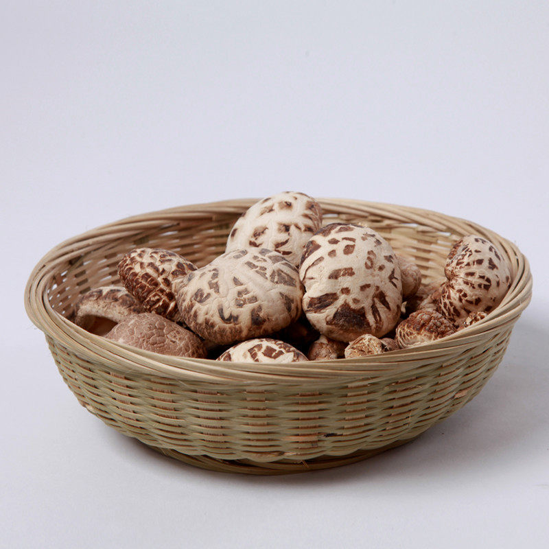 康县椴木花菇250克/盒 干货 肉厚个大炒菜炖汤（拍2盒送手提袋）,淘宝优惠券,粉丝福利购,淘宝优惠卷