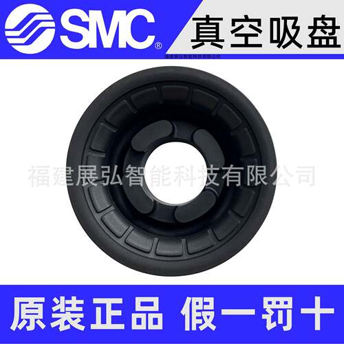ZPE-40BMN真空吸盘全系列可询价 - 图2