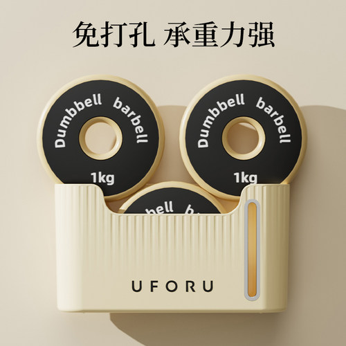 垃圾袋收纳盒神器大容量厨房壁挂式家用塑料袋整理抽取式收集器 - 图2