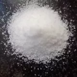 Зверя соль кормит соли животных, животноводство Специальный скот скота соля