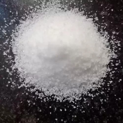 Зверя соль кормит соли животных, животноводство Специальный скот скота соля