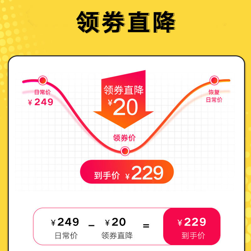 小黄鸭联名手持挂烫机蒸汽熨斗家用小型便携式熨烫机 XB.Duck 右趣 小黄鸭联名手持挂烫机蒸汽熨斗家用小型便携式熨烫机 XB.Duck 右趣