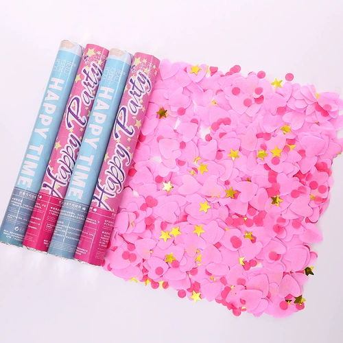 День рождения педикюр вечеринка в прямом эфире с небольшим фейерверком новогодний фейерверк предложение Бар Бар Вечеринка подарки подарки