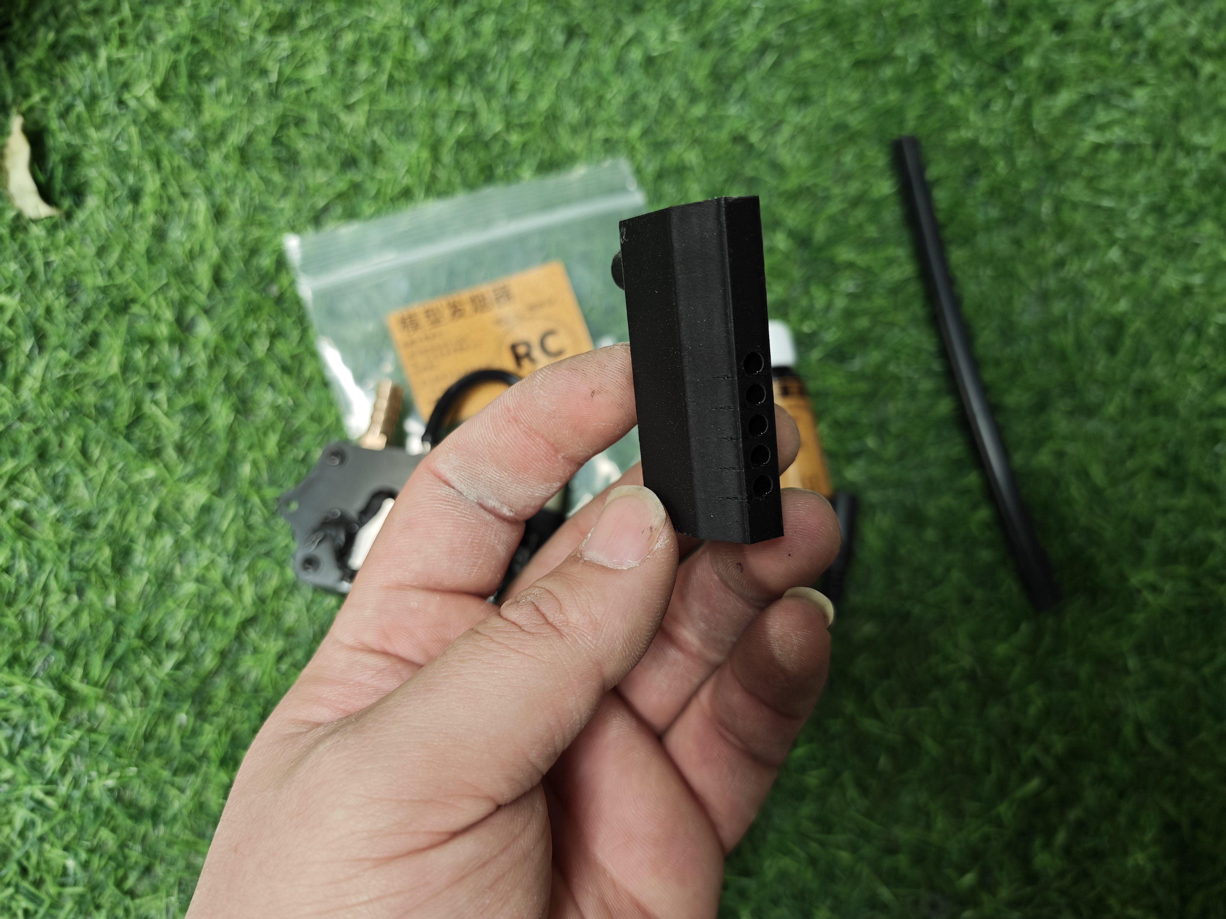 烟雾发生器,淘宝优惠券,粉丝福利购,淘宝优惠卷