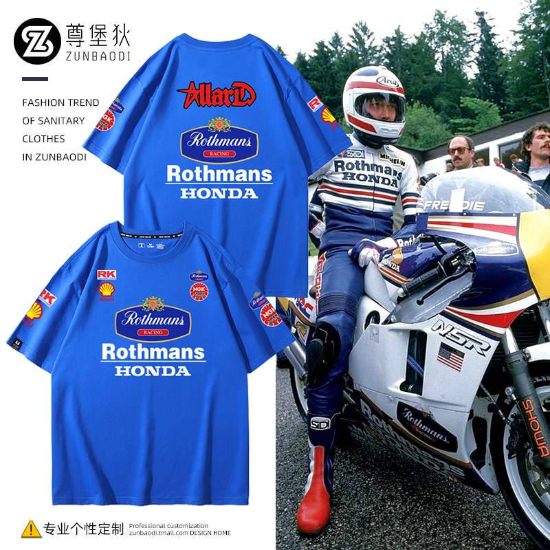 2021新発 グロンドマン GRONDEMENT SLD-0400S スライドピース セピアZZ セピア 3個入 SLD0400S AF50 tronadores.com 2021新発 グロンドマン GRONDEMENT SLD-0400S スライドピース セピアZZ セピア 3個入 SLD0400S AF50 tronadores.com