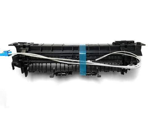 适用 全新惠普HP 178nw 179 fnw 150nw 加热组件 定影器 HP 179 178 150 定影组件 热凝器 膜 - 图2