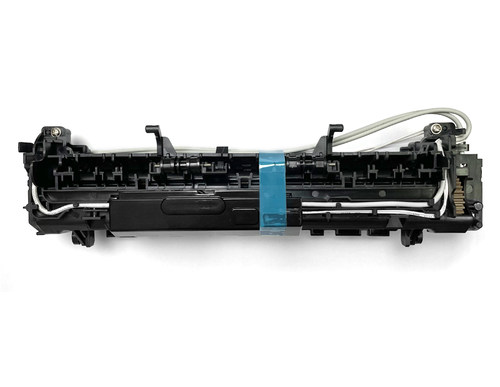 适用 全新惠普HP 178nw 179 fnw 150nw 加热组件 定影器 HP 179 178 150 定影组件 热凝器 膜 - 图3