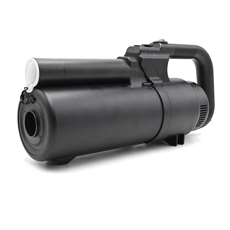 莱盛 打印机复印机废粉清洁器 手持式微尘吸尘器 尘气分离 轻巧便携,淘宝优惠券,粉丝福利购,淘宝优惠卷