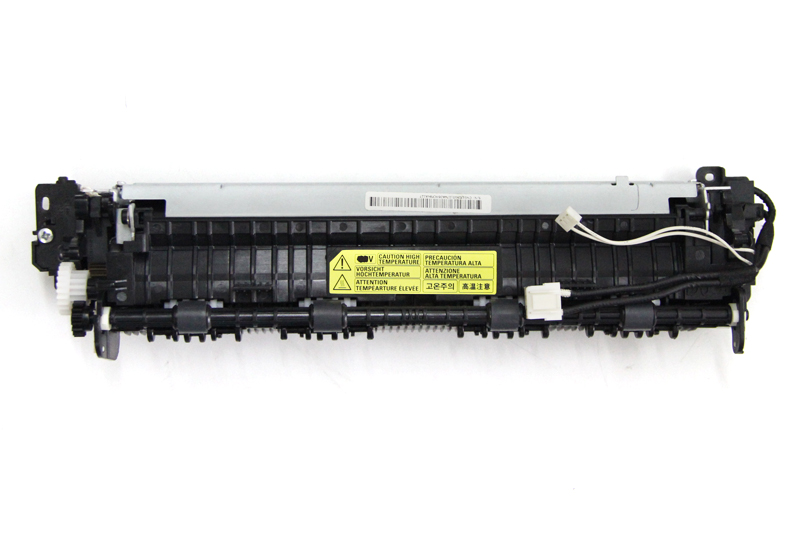 适用 惠普HP 136a加热组件 加热器 HP136nw 138 133pn 108a 108w 定影组件 热凝器 - 图0