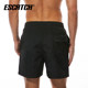 Eska Beach Pants Quick-drying Swimming Pants
