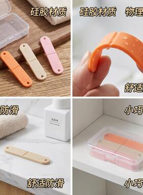 无痕美鼻定型夹物理塑鼻神器