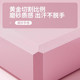Yoga bricks for adults to dance high-density auxiliary tools and supplies foam bricks for women's adult yoga studio special body bricks
