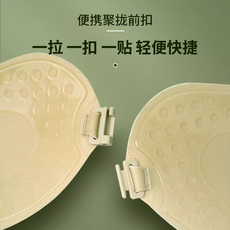 商品详情图片