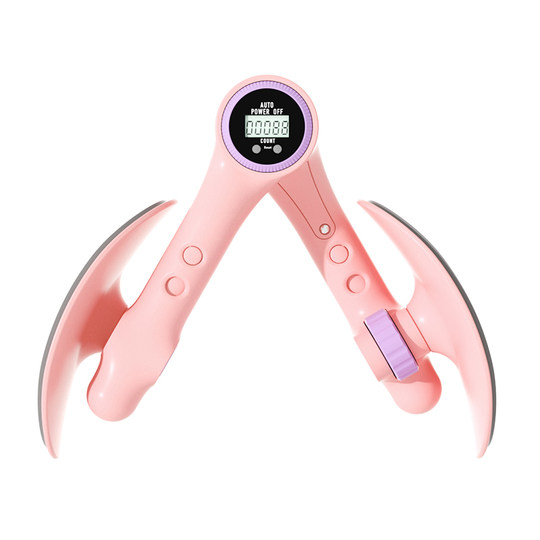 Pelvic floor muscle trainer, beautiful leg tool, yoga Pilates