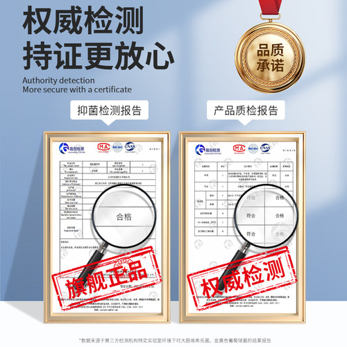 木地板清洁剂片瓷砖拖地砖专用清洗液清香型去除污垢强力去黄神器 - 图3